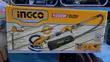 Ingco Dry Wall Sander 1050W - 2