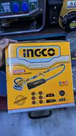 Ingco Dry Wall Sander 1050W - 3