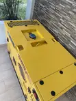 New 20kW Diesel Generator - 2