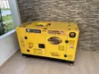 New 20kW Diesel Generator - 3