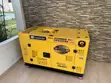 New 20kW Diesel Generator - 4