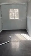 Folding House/Booth - 1
