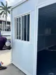 Folding House/Booth - 3