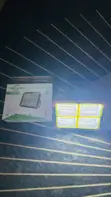 YOUWOO Solar LED Light - 200W - 2