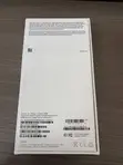 Apple iPhone 12 64GB Mpya Zambarau - 2