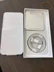 Apple iPhone 12 64GB Mpya Zambarau - 5
