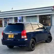 Toyota Wish 2004 Blue - 3