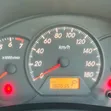 Toyota Wish 2004 Blue - 5
