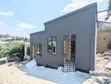 Furnished 2 Bedroom House for Rent in Mikocheni - 1