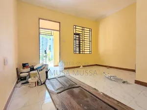 Furnished 2 Bedroom House for Rent in Mikocheni