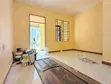 Furnished 2 Bedroom House for Rent in Mikocheni - 2