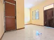 Furnished 2 Bedroom House for Rent in Mikocheni - 3