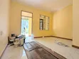 Furnished 2 Bedroom House for Rent in Mikocheni - 4