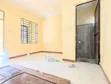 Furnished 2 Bedroom House for Rent in Mikocheni - 5