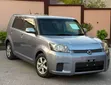 Toyota Rumion 1.5 FWD 2023 Gray - 4