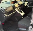 Toyota Rumion 1.5 FWD 2023 Gray - 5