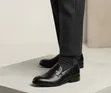 Viatu vya Wavulana vya Paul Smith vya Ngozi - 1
