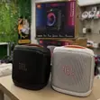 JBL PartyBox Encore Essential 2 Portable Bluetooth Speaker - 1