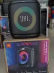 JBL PartyBox Encore Essential 2 Portable Bluetooth Speaker - 2