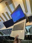 Laptop HP ProBook 440 G7 - Core i5, 8GB RAM, 256GB SSD - 3