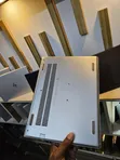 Laptop HP ProBook 440 G7 - Core i5, 8GB RAM, 256GB SSD - 4