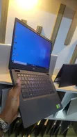 Dell Latitude 3410 Laptop - Core i7, 8GB RAM, 256GB SSD - 2