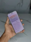 Oppo Reno13 256GB White - Used from Abroad - 3