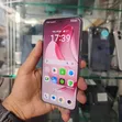Oppo Reno13 Pro 512GB White (Used Abroad) - 1