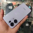 Oppo Reno13 Pro 512GB White (Used Abroad) - 3