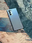 Oppo Reno6 Pro 5G 256GB Blue - 1