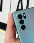 Oppo Reno6 Pro 5G 256GB Blue - 3