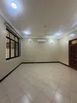 2 Bedroom Apartment for Rent, Mbezi Beach - 2