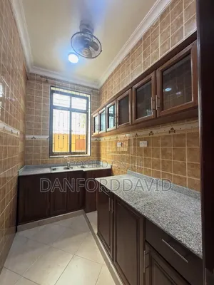 2 Bedroom Apartment for Rent, Mbezi Beach