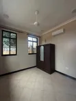2 Bedroom Apartment for Rent, Mbezi Beach - 5