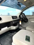 Toyota Passo 2011 - 3