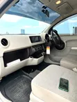 Toyota Passo 2011 - 4