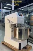 Commercial Spiral Mixer 20KG (H50/G50) - 2