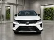 Toyota Fortuner 2025 White - 2