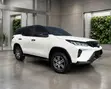 Toyota Fortuner 2025 White - 5
