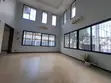 5-Bedroom House for Rent in Masaki - 1