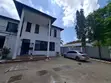 5-Bedroom House for Rent in Masaki - 2