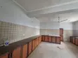 5-Bedroom House for Rent in Masaki - 3