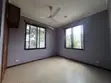5-Bedroom House for Rent in Masaki - 4