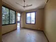 5-Bedroom House for Rent in Masaki - 5
