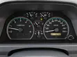 Toyota Land Cruiser 4.5 V8 DSL 2014 Kijani - 1