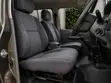 Toyota Land Cruiser 4.5 V8 DSL 2014 Kijani - 2