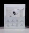 EZVIZ H4 PoE Kamera ya Usalama Smart - 2