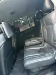 Lexus LX 2022 Gray - 2