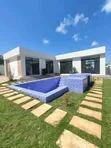 3 Bedroom House for Sale in Kaskazini A, Jambiani - 1