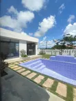 3 Bedroom House for Sale in Kaskazini A, Jambiani - 2